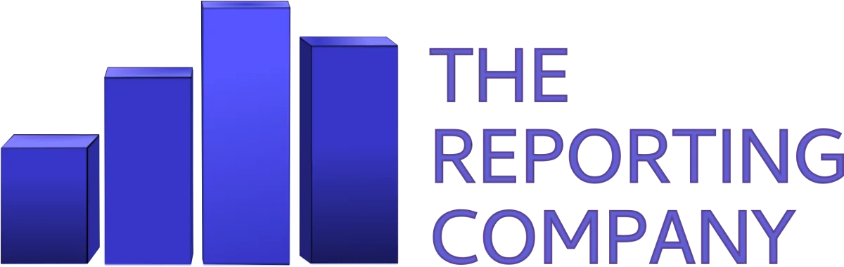 The Reporting Company